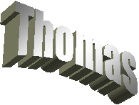 Thomas